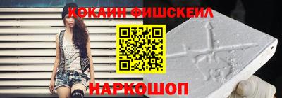 а пвп мука Кунгур